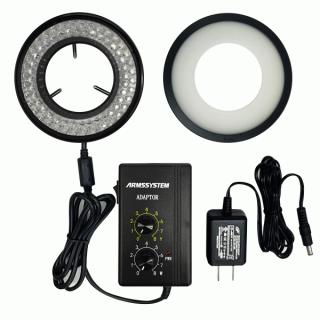 LED-R2765_set_w320_h320.jpg