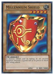 遊戯王 英語版 通販 | MTGや遊戯王の通販や買取ならファミコンくん本店