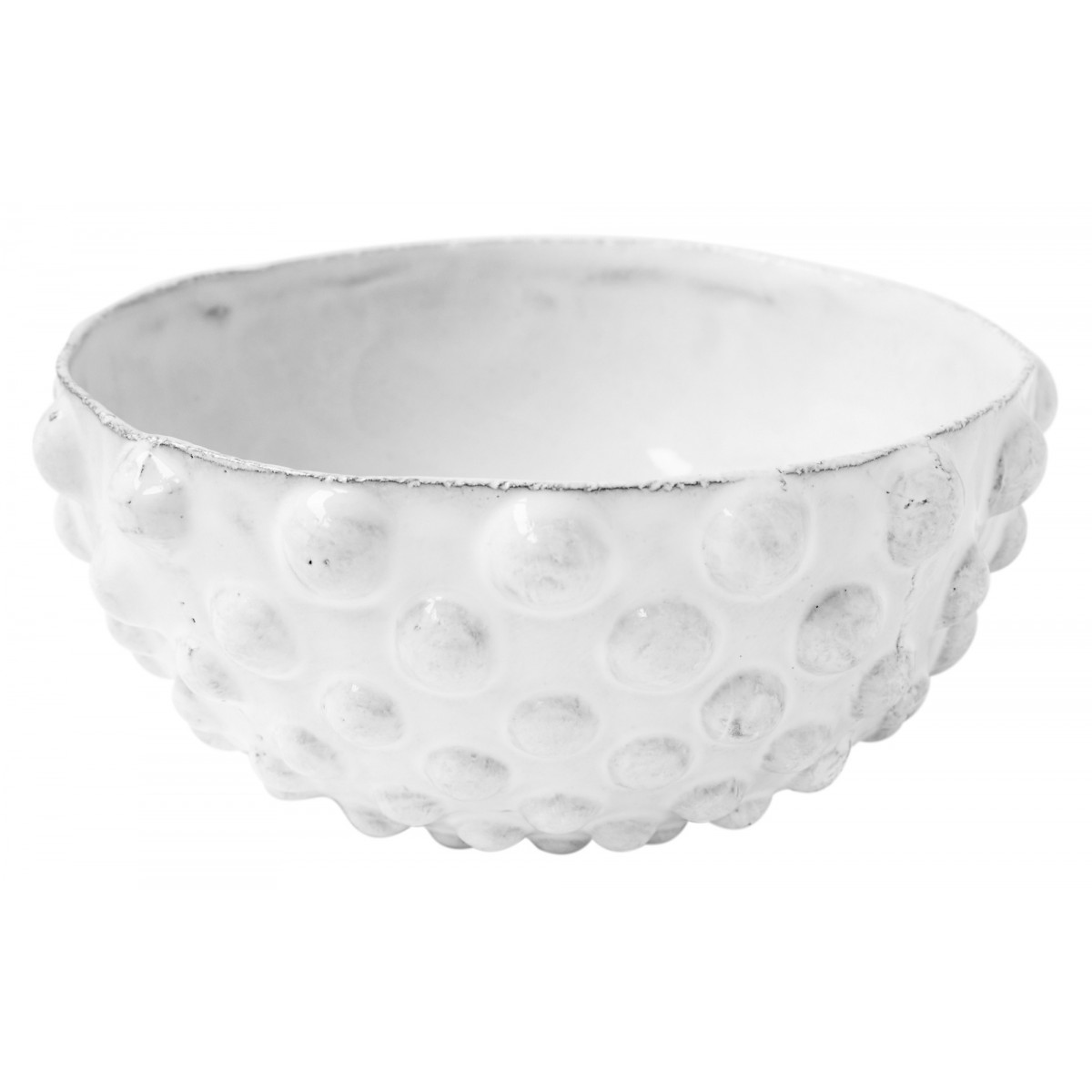 Adélaïde Bowl