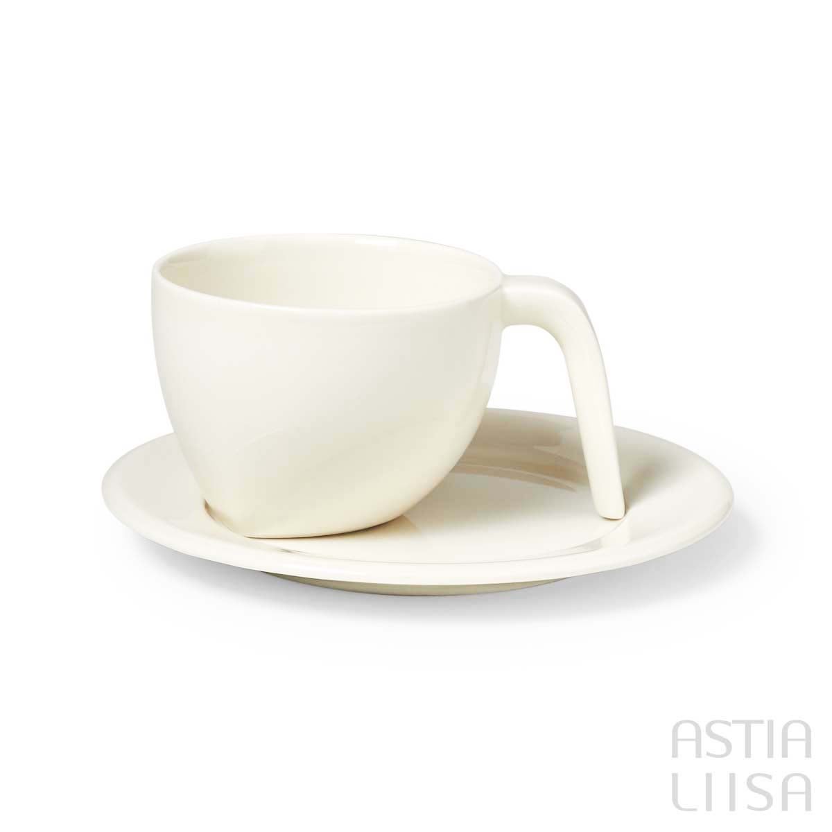 Arabia Ego コーヒーカップ 200 ml, ユーズド | Astialiisa Online