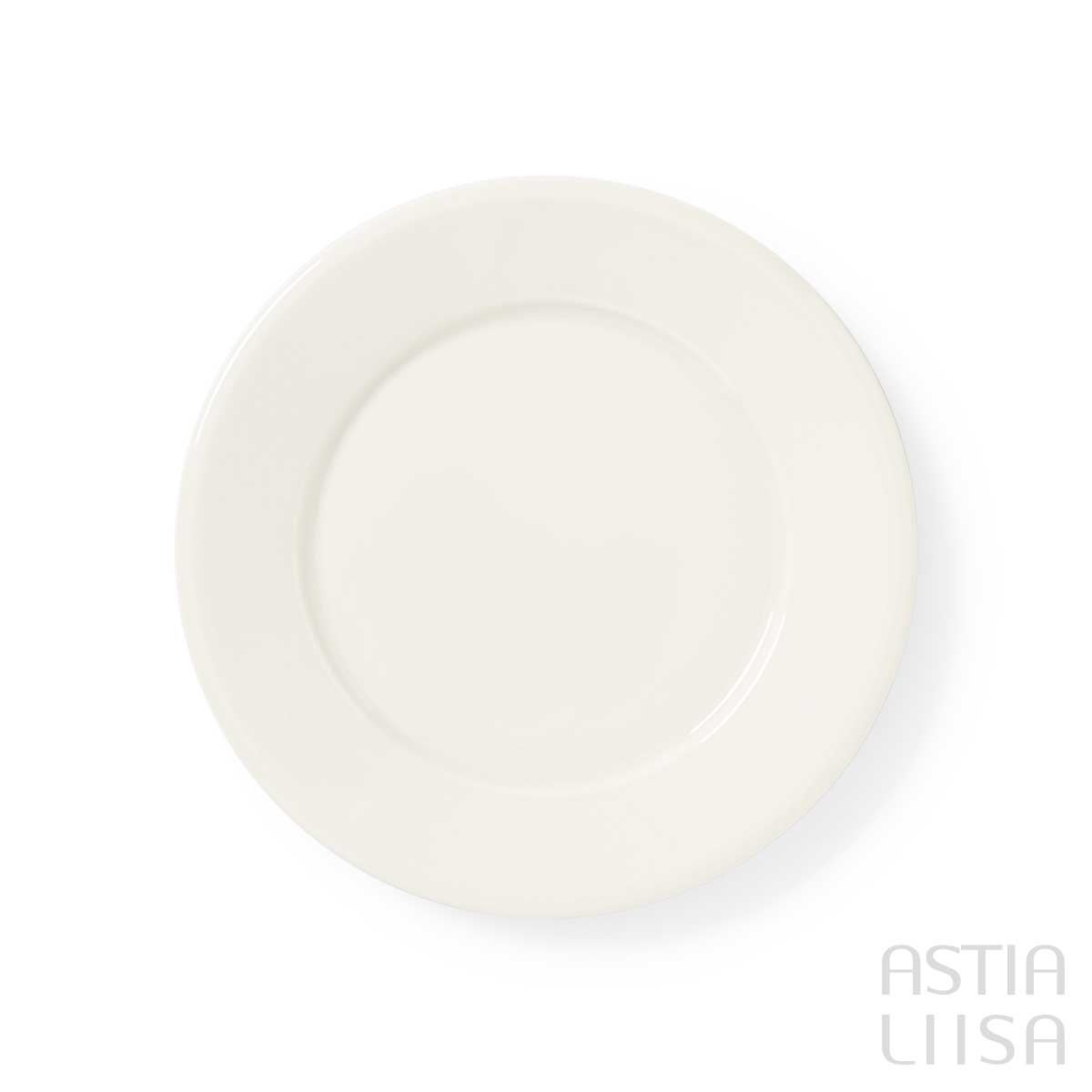 Arabia Ego プレート 19 cm, ユーズド | Astialiisa Online