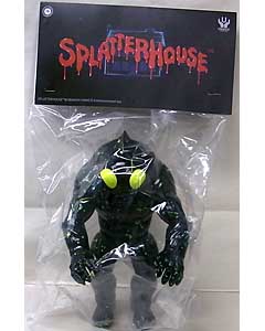 ASTRO ZOMBIES | UNBOX INDUSTRIES SPLATTERHOUSE DEADMAN V.2 VINYL