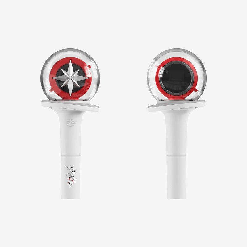 OFFICIAL] STRAY KIDS OFFICIAL LIGHT STICK VER.2 – ASTRONORD