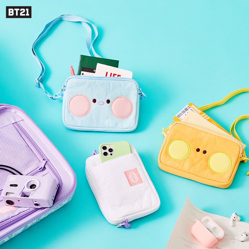 Official] BT21 