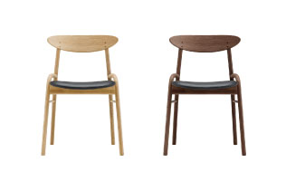 ELEGANCE NORDIC LIGHT｜完成家具 プレミアム AMLYS｜製品案内｜朝日