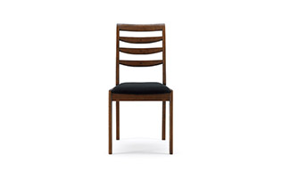 BOSCO｜完成家具 スタンダード ASAHIWOOD｜製品案内｜朝日木材加工株式会社