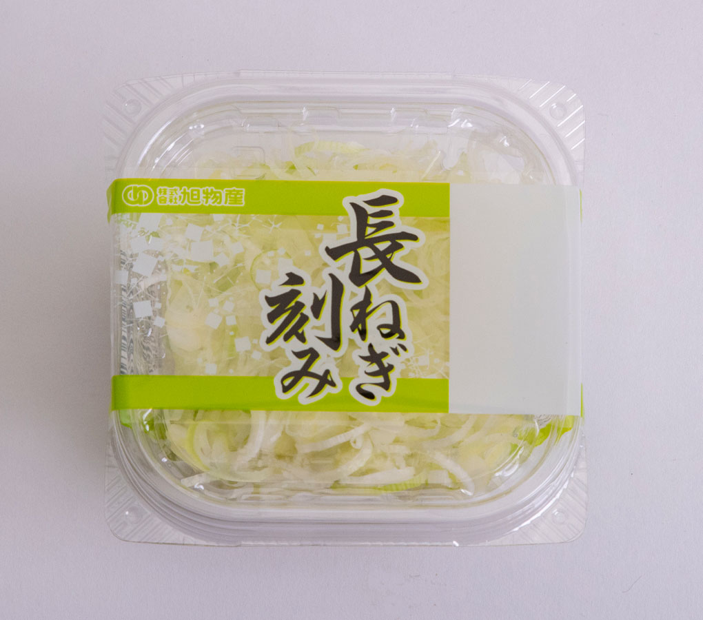 薬味 | 株式会社旭物産