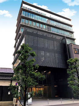 企業情報｜アサヒ軽金属工業【公式】｜圧力鍋(ゼロ活力なべ