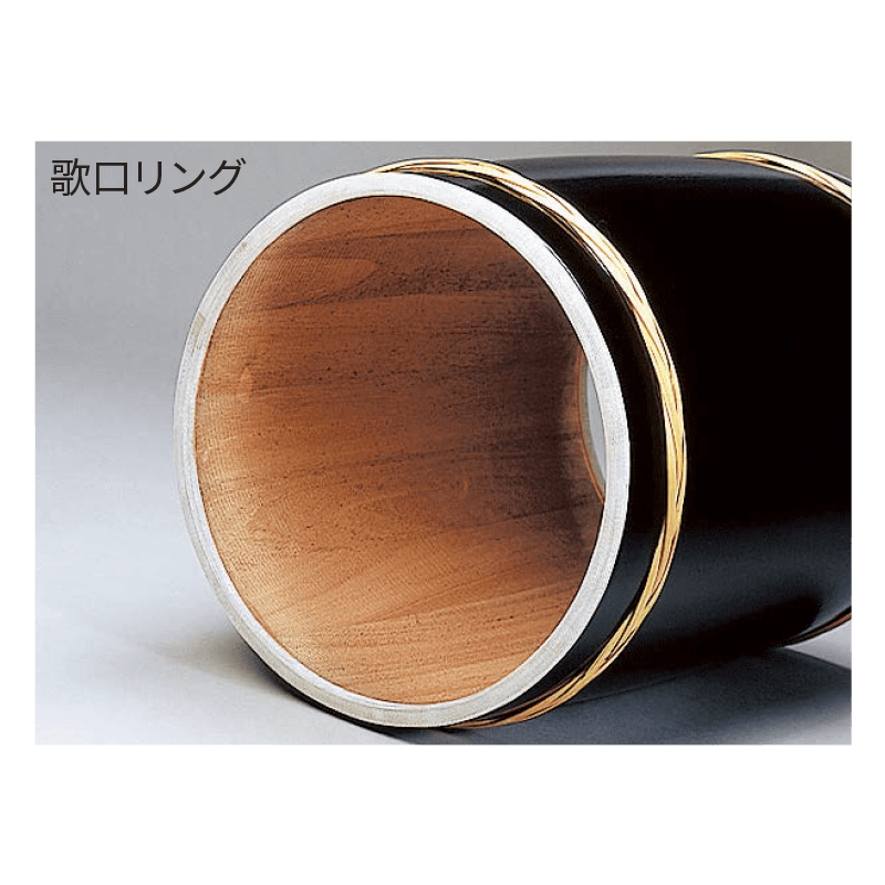 かつぎ桶太鼓「21世紀モデル」 : 商品詳細 | 浅野太鼓