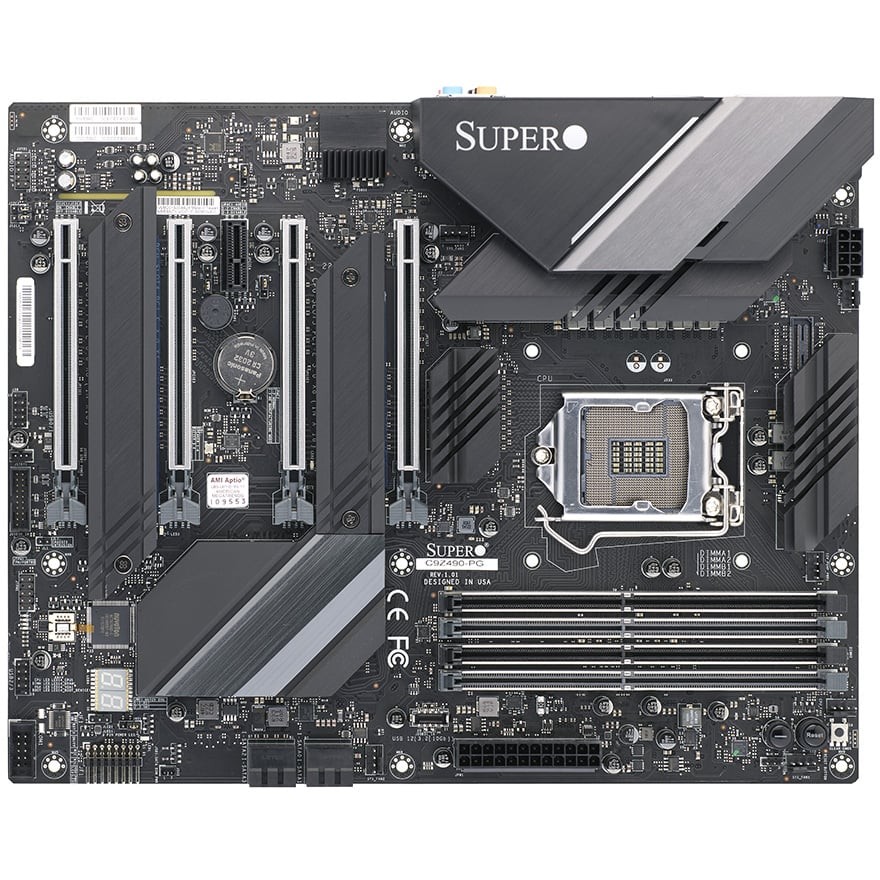 c9z490-pg_thumb.jpg
