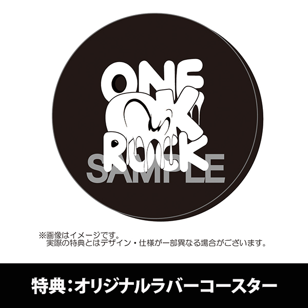 ONE OK ROCK 2024 PREMONITION WORLD TOUR at AJINOMOTO STADIUM
