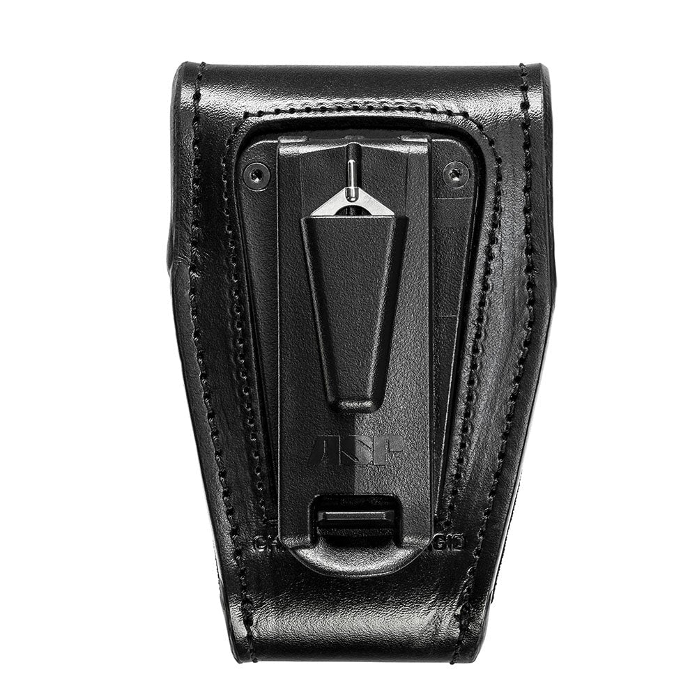 Duty Case, for Chain/Hinge – ASP, Inc.