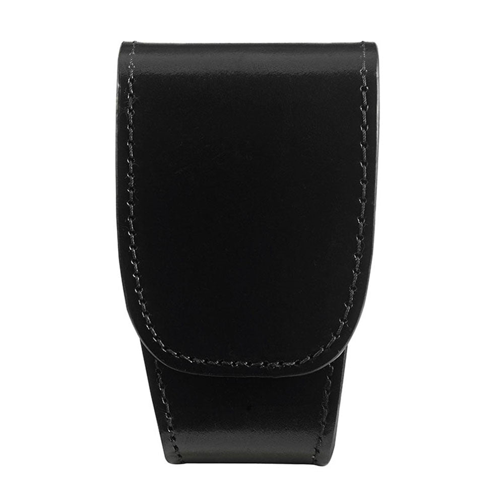 Duty Case, for Chain/Hinge – ASP, Inc.