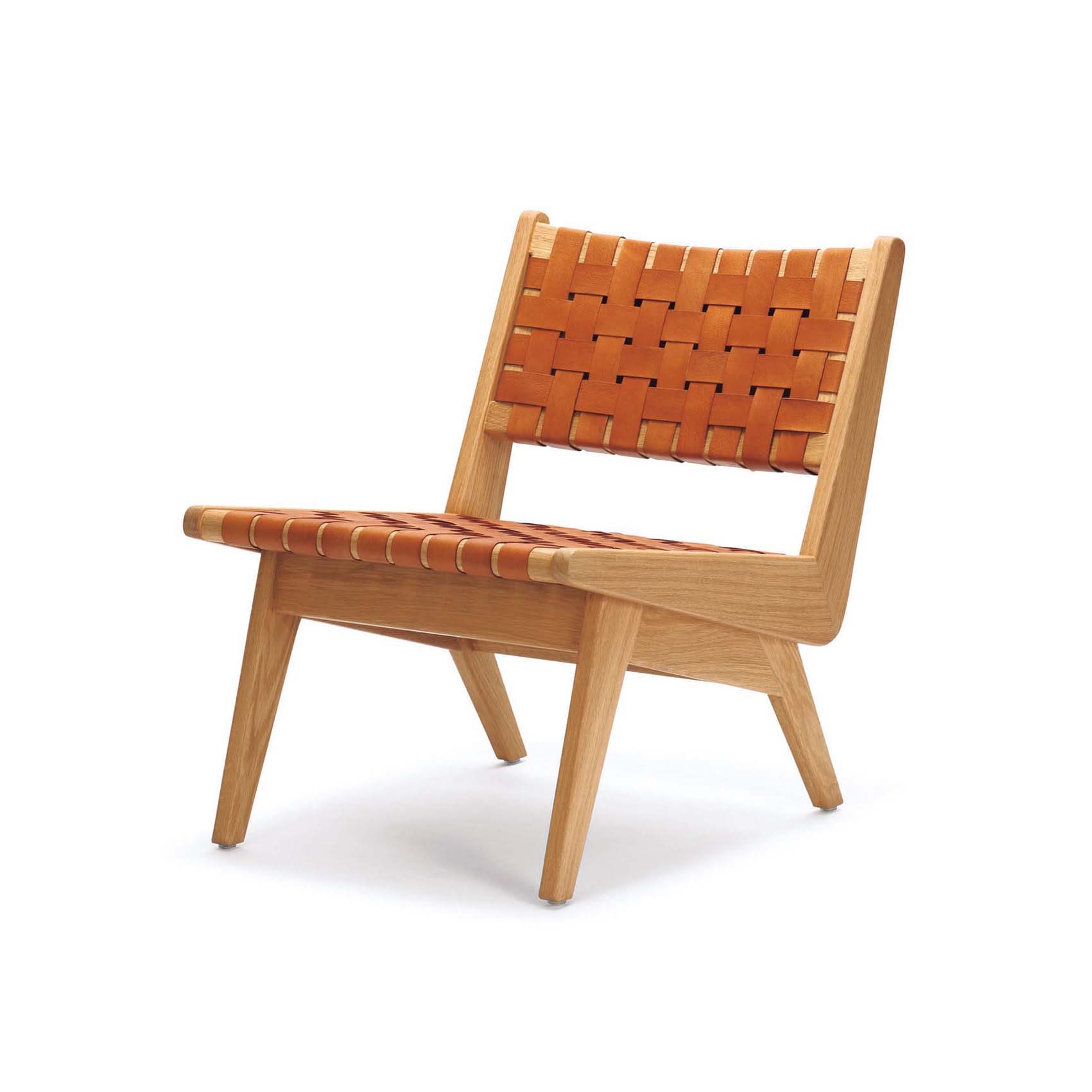 HARM LOUNGE CHAIR - 【ASPLUND CONTRACT】 アスプルンド コントラクト
