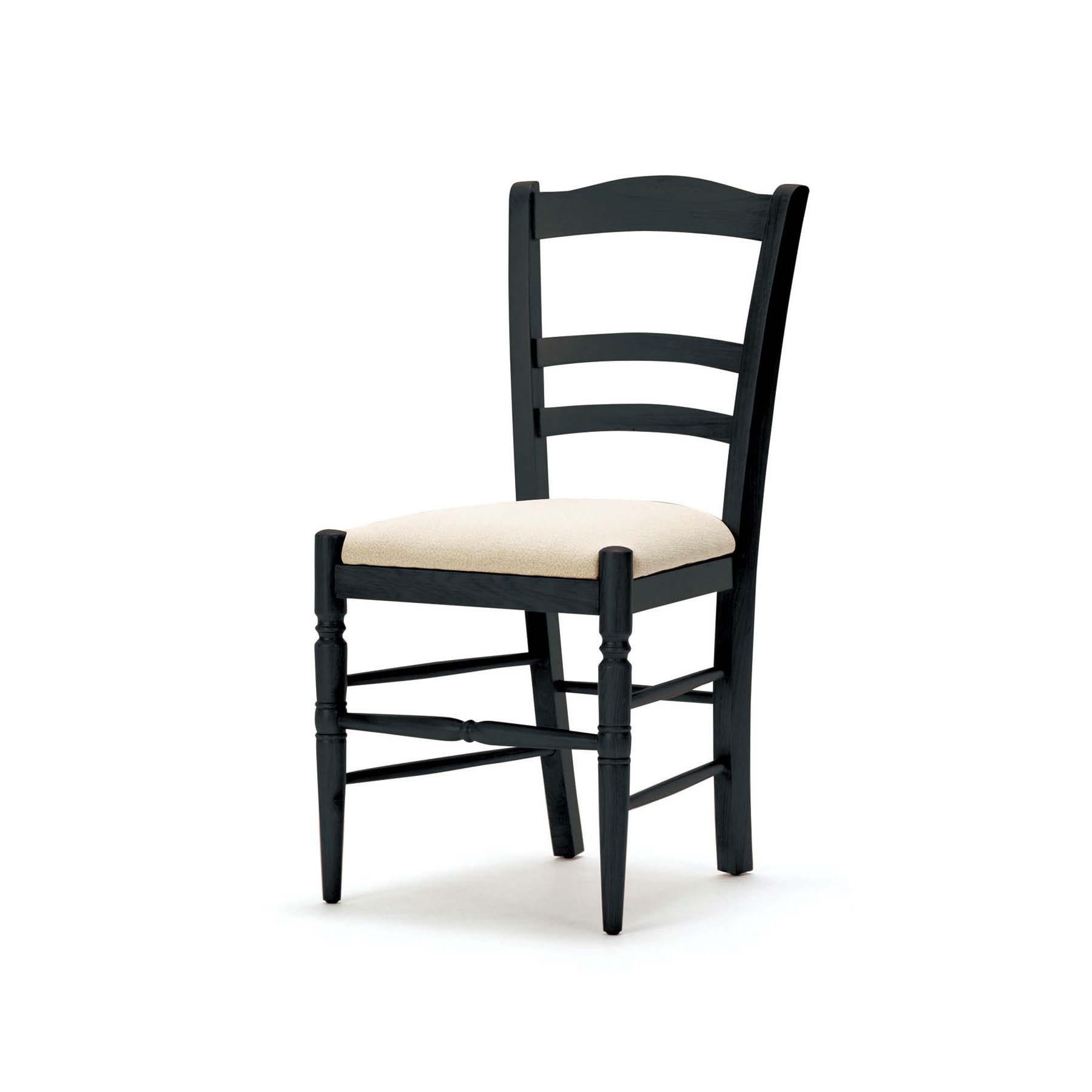 BRASSERIE CHAIR - 【ASPLUND CONTRACT】 アスプルンド コントラクト