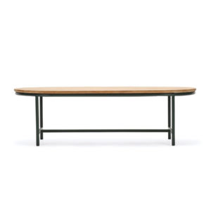 WICKED SIDE TABLE - 【ASPLUND CONTRACT】 アスプルンド コントラクト