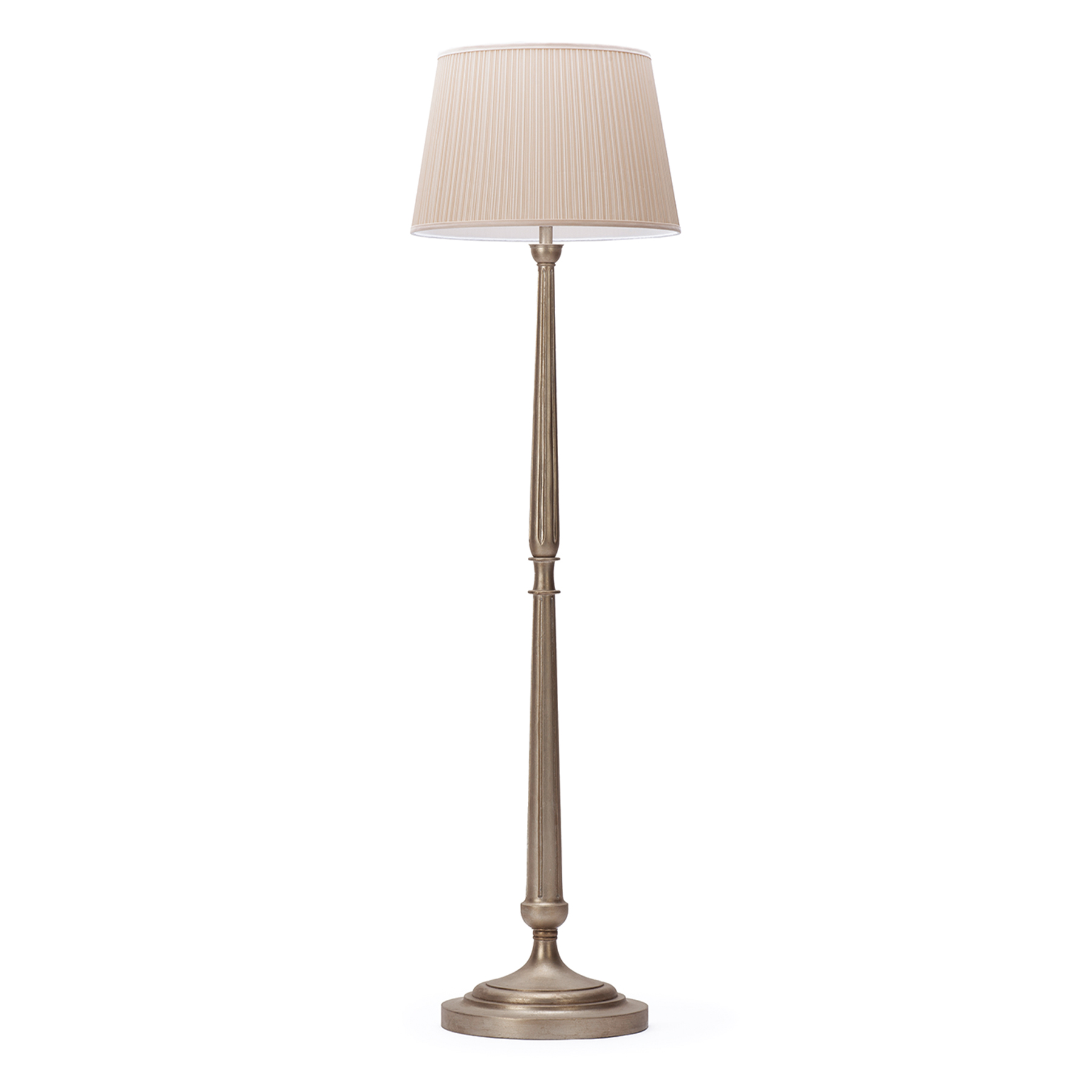 reso_champagne-floor-lamp-