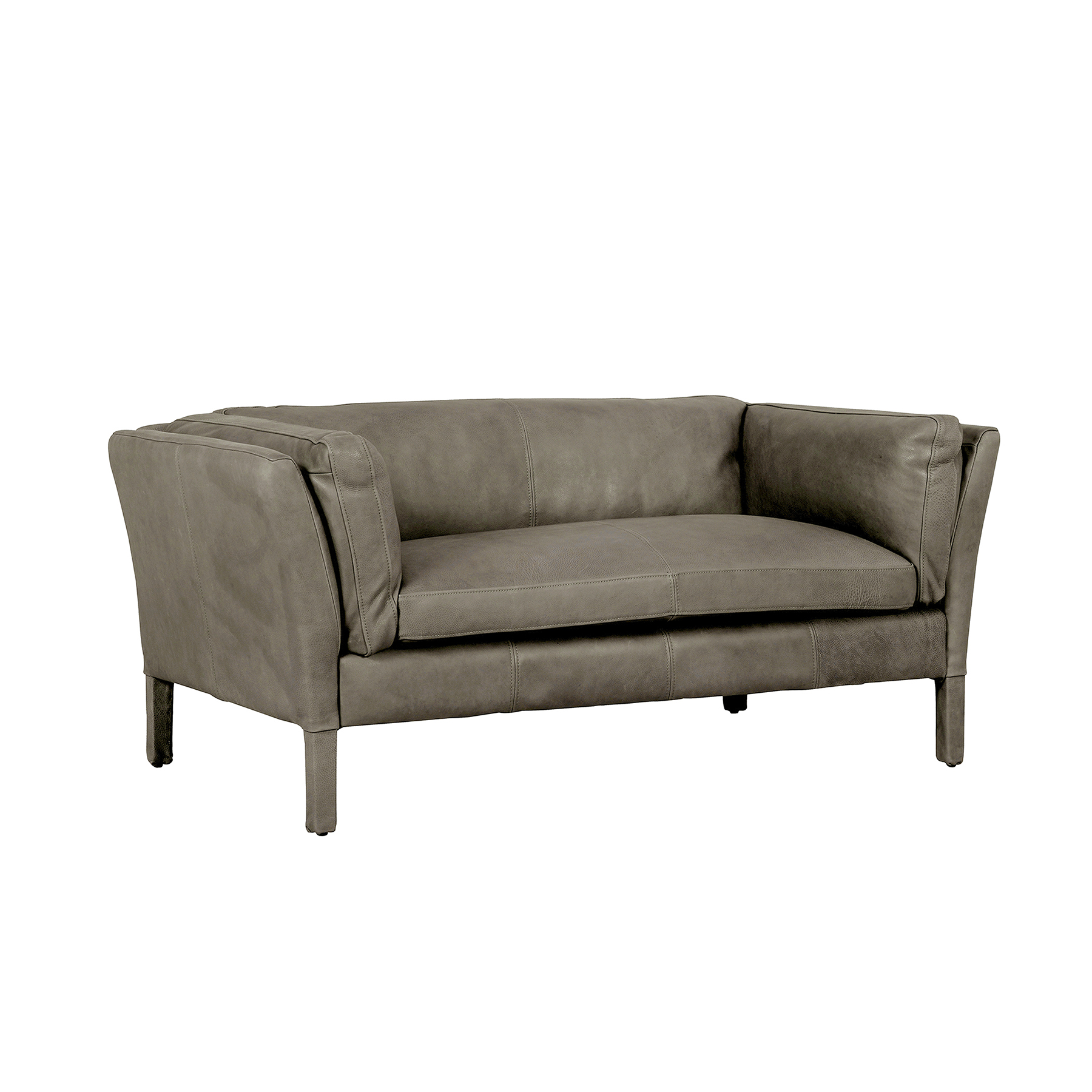 imp_HALO_WHITE-HEAD-2P-SOFA-p2.jpg