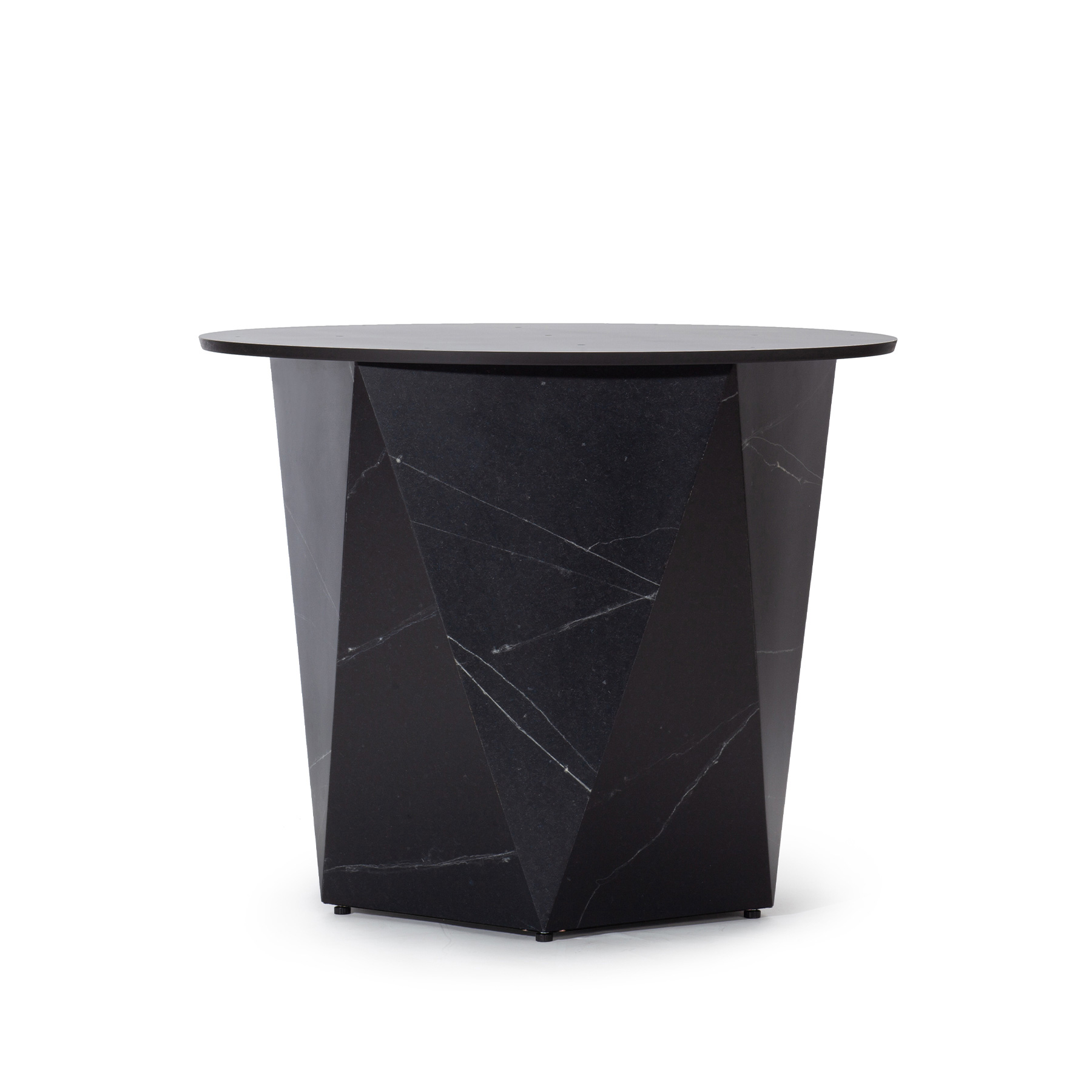 TROMPER BIG TABLE LEG - 【ASPLUND CONTRACT】 アスプルンド コントラクト