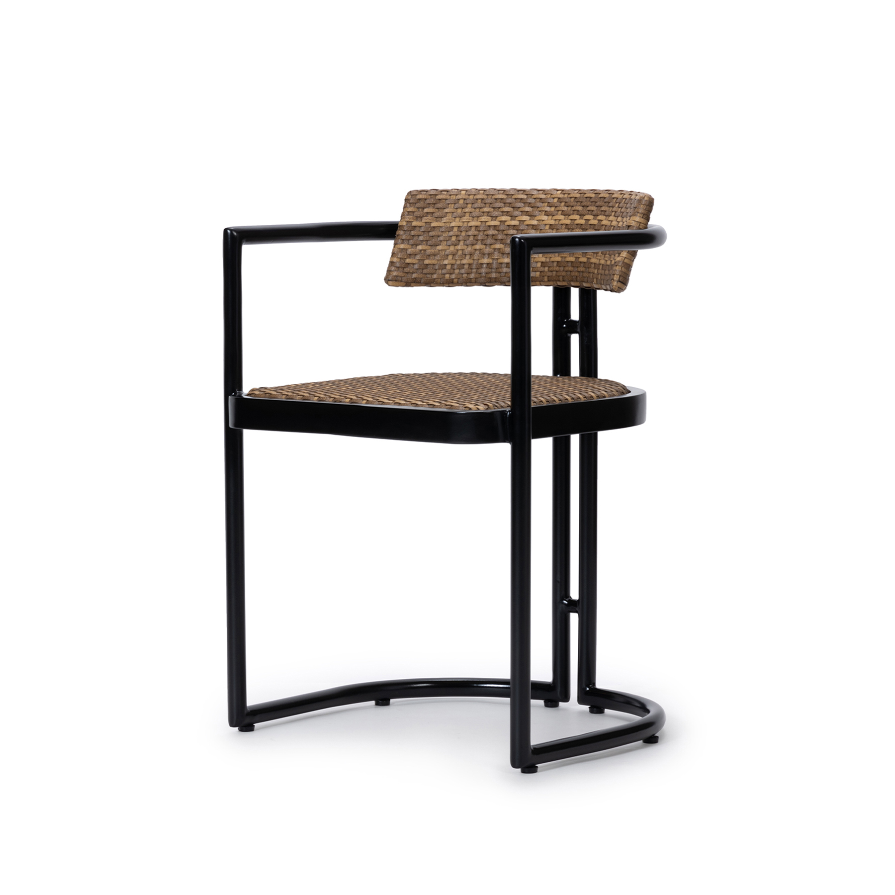 MARGE ARM CHAIR - 【ASPLUND CONTRACT】 アスプルンド コントラクト