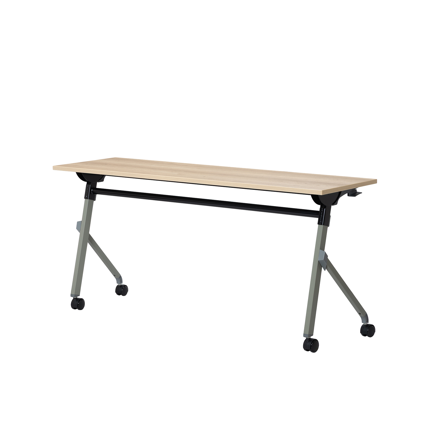 FLEX-WIZ MEETING TABLE - 【ASPLUND CONTRACT】 アスプルンド