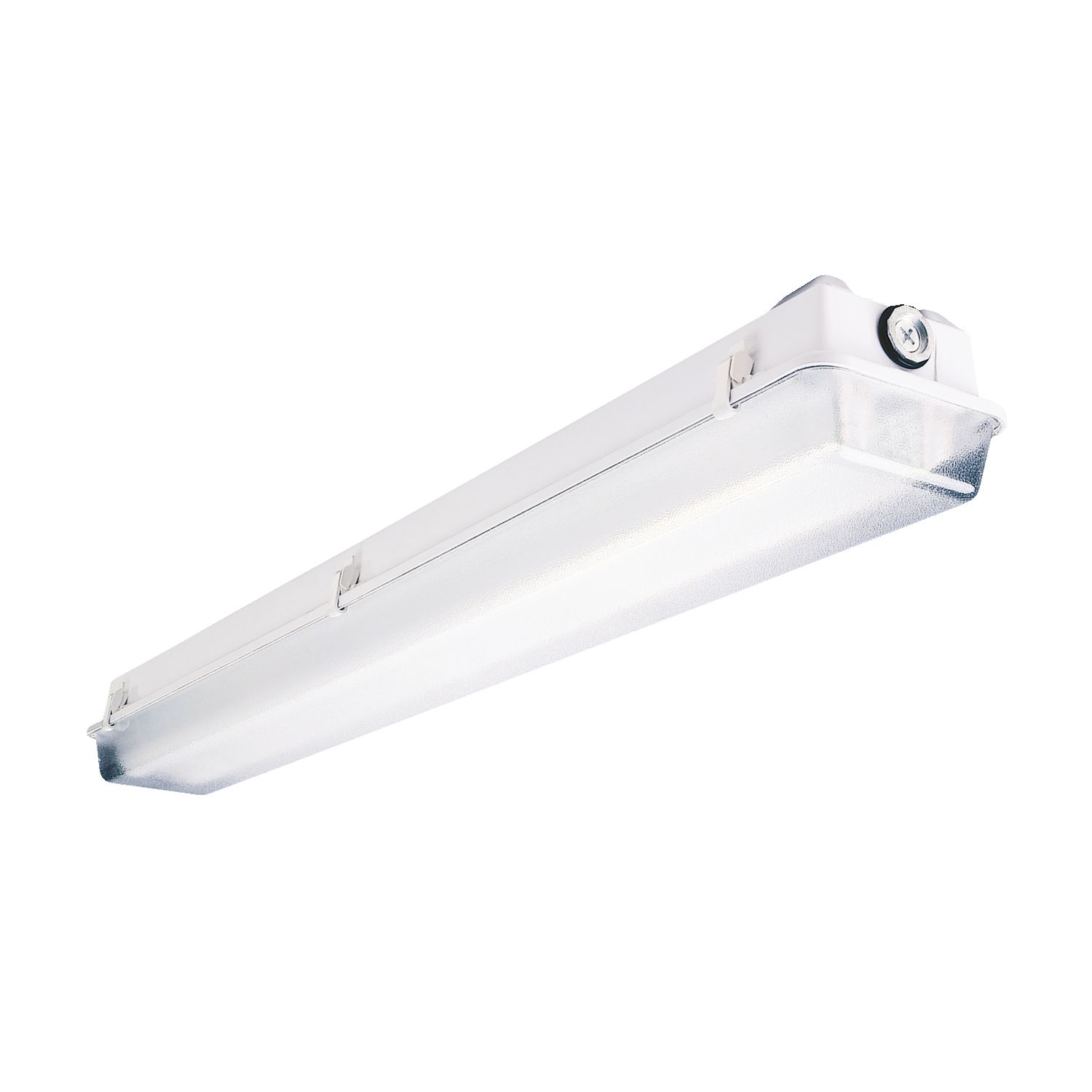 チビさん専用 OPTIC Led 8+ 2台 チビさん専用 OPTIC Led 8+