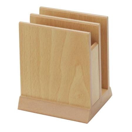 1ページ目 （全38件中）ナフキンスタンド｜テーブル用品｜飲食店用品