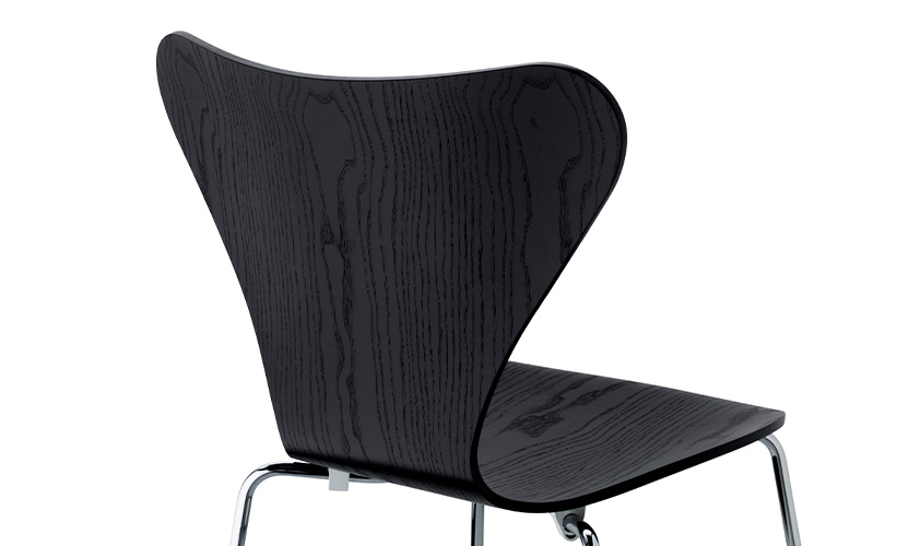 世界に愛される北欧家具のアイコン FRITZ HANSEN フリッツ・ハンセン