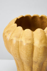 坂本 紬野子｜OBJECT – ATELIERMO
