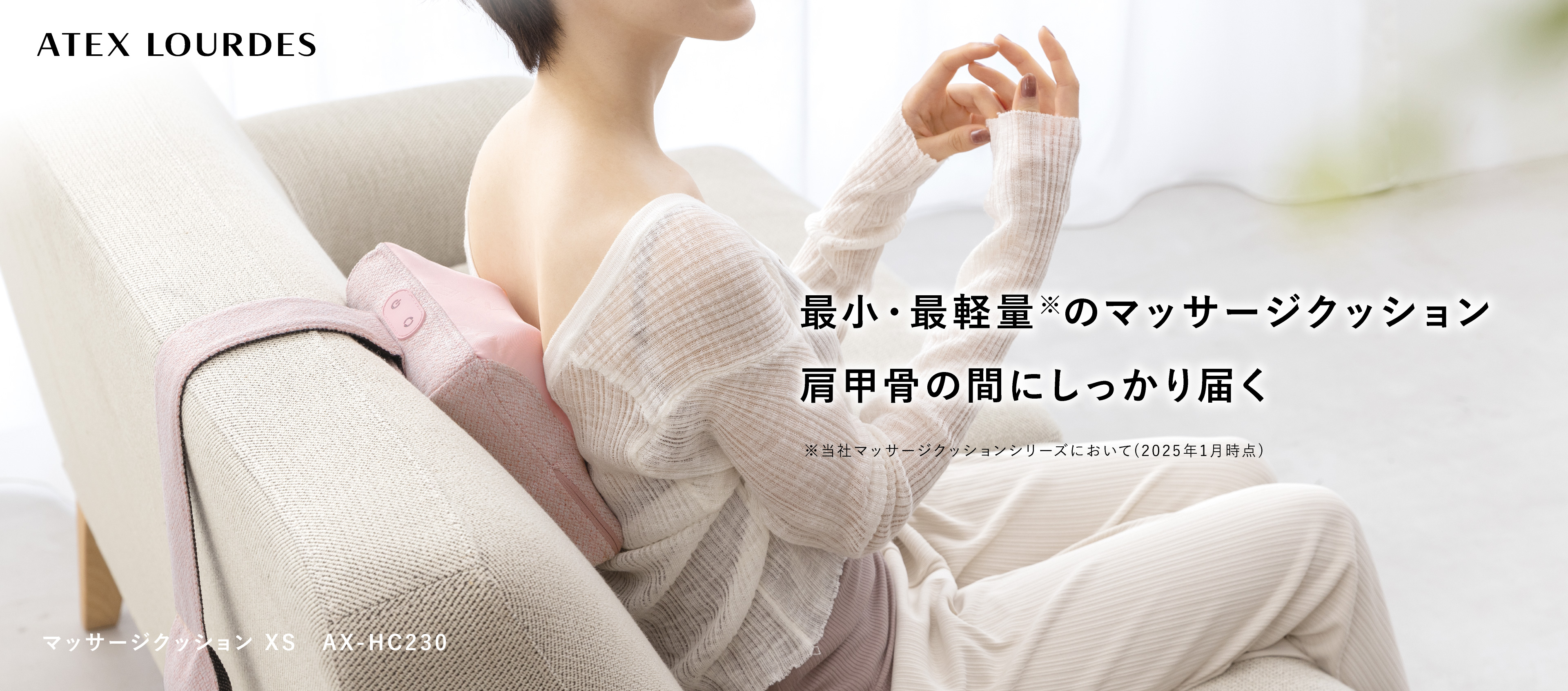 株式会社アテックス