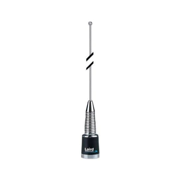 TE Connectivity B1443S VHF (144-174MHz) Mobile Antenna – Atlantic