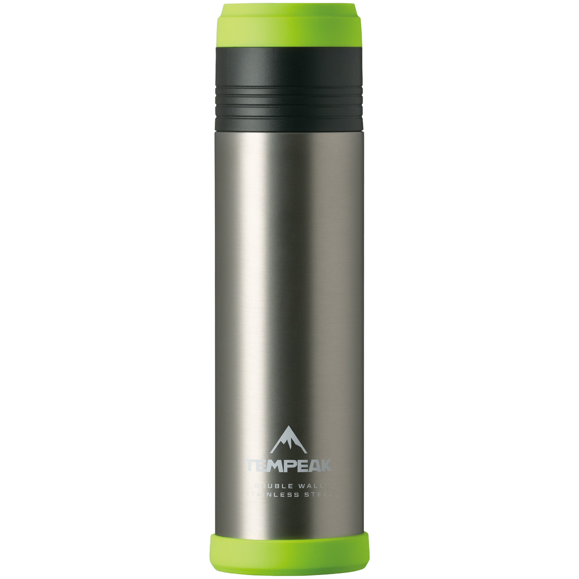 テンピーク 超保温ボトル 530ml/750ml/900ml/1.2L – 株式会社アトラス