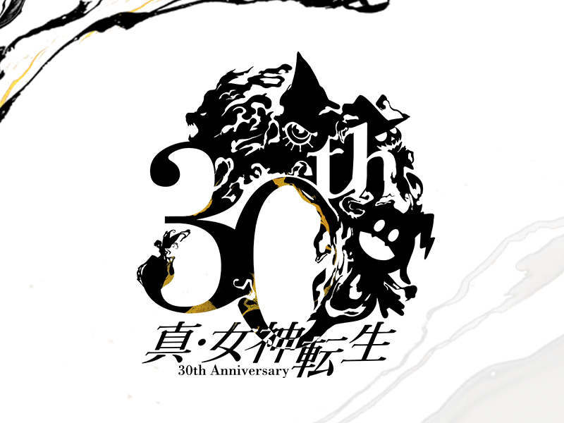 真・女神転生 30周年感謝祭 in KT Zepp Yokohama』チケット2次先行抽選