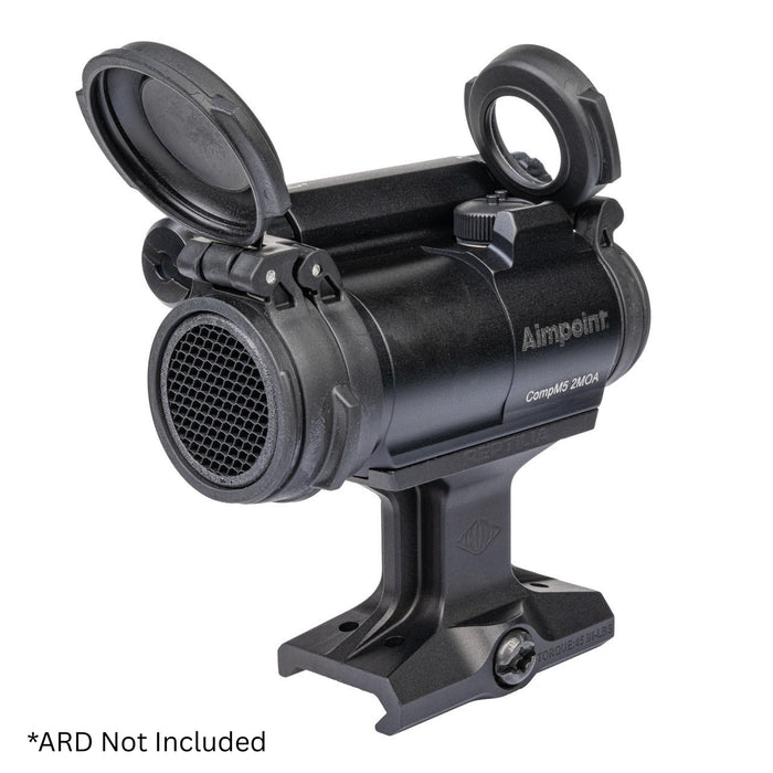 Aimpoint CompM5 | 2 MOA Red Dot Sight | All Models Available