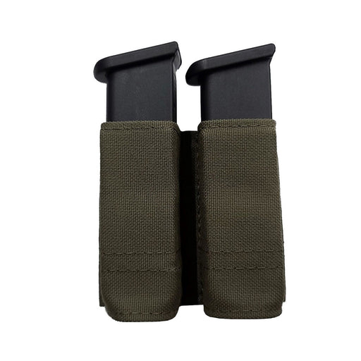 Esstac Pistol Magazine Pouches — Atomic Defense