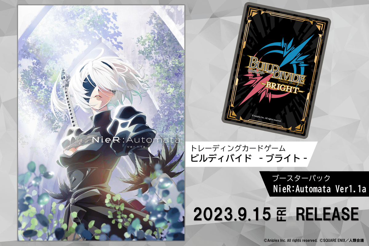 03DxODxv8CkSeSitaXn3.png