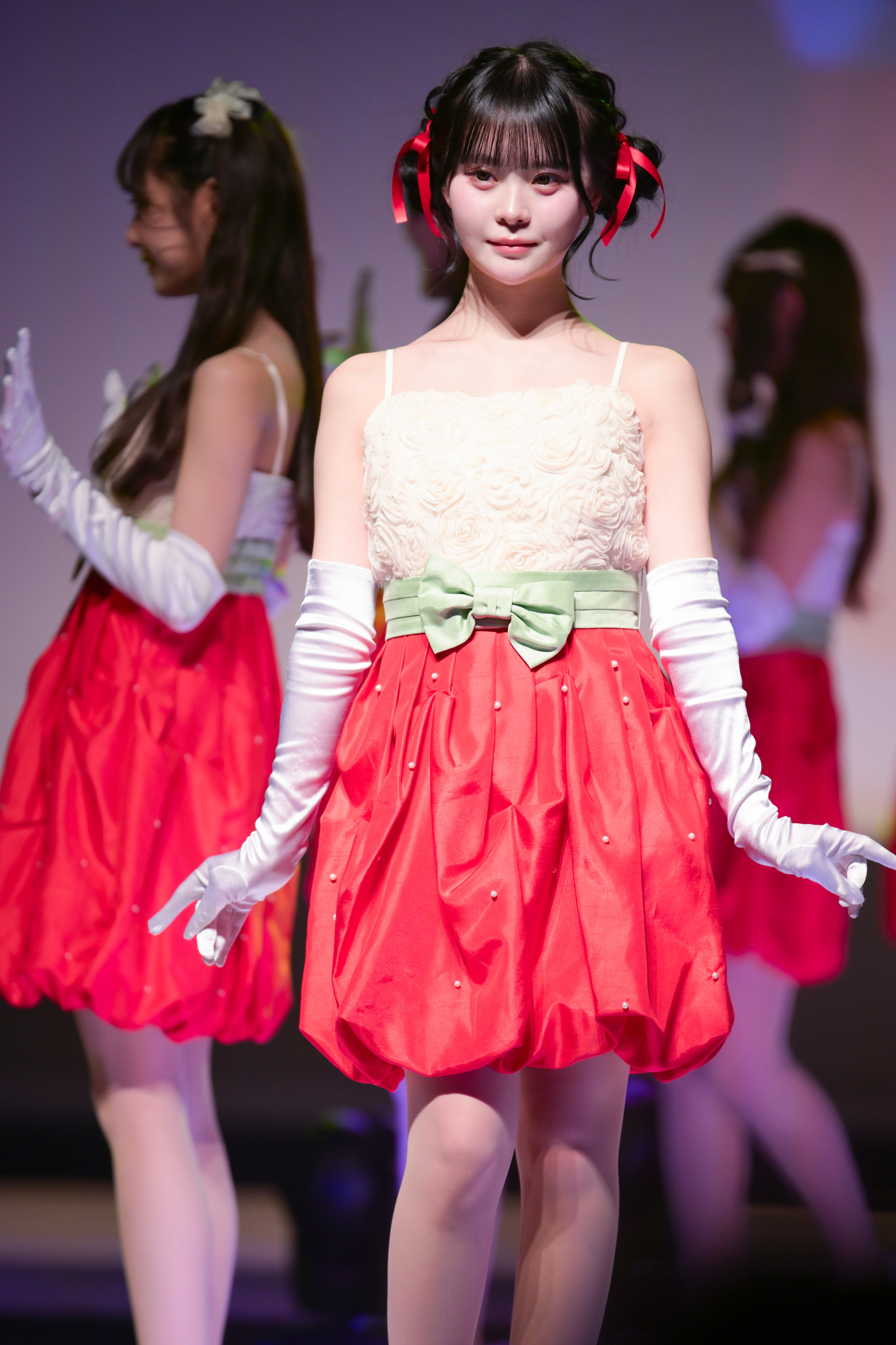 img_567008_2.jpg