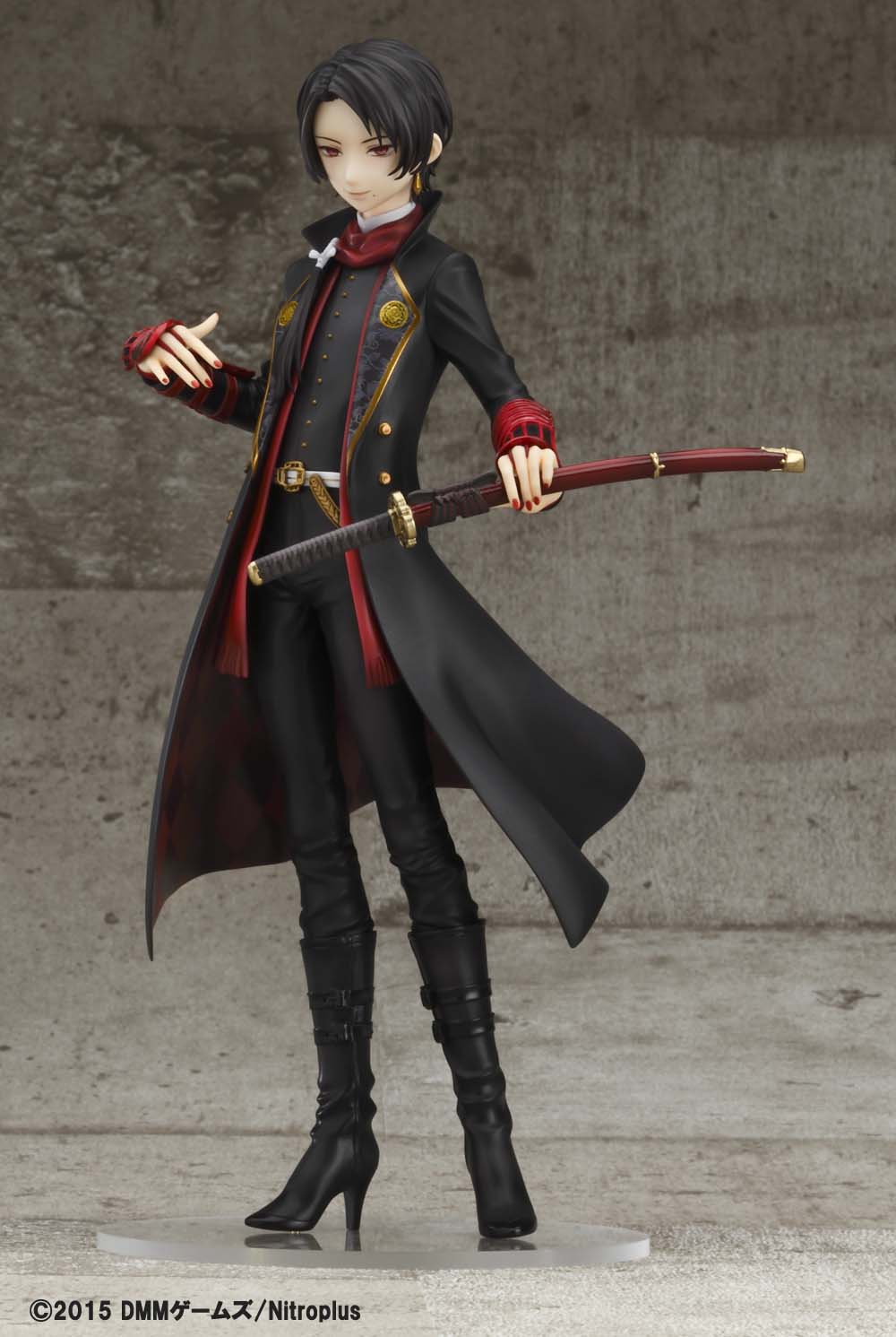 img_73971_4.jpg