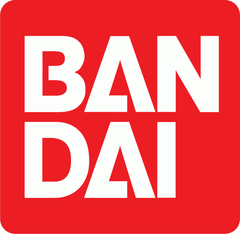logo_org.png