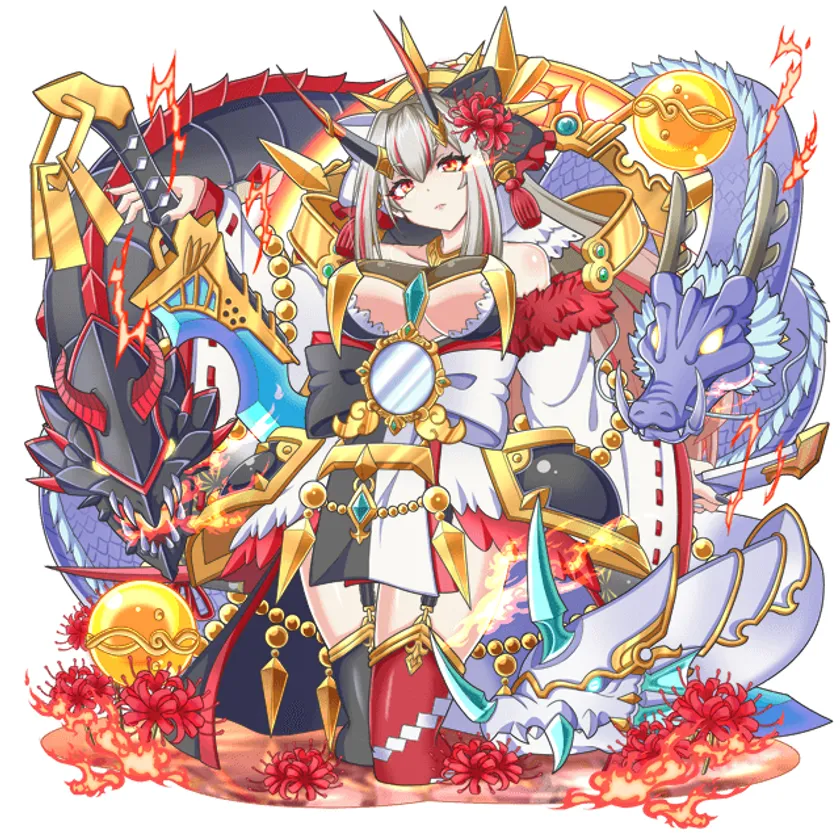 LL_img_355014_2.png?format=webp