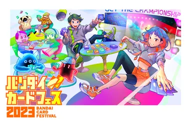 アイカツ！』アイカツ格言が全153種の「かるた」で登場！ 声優による