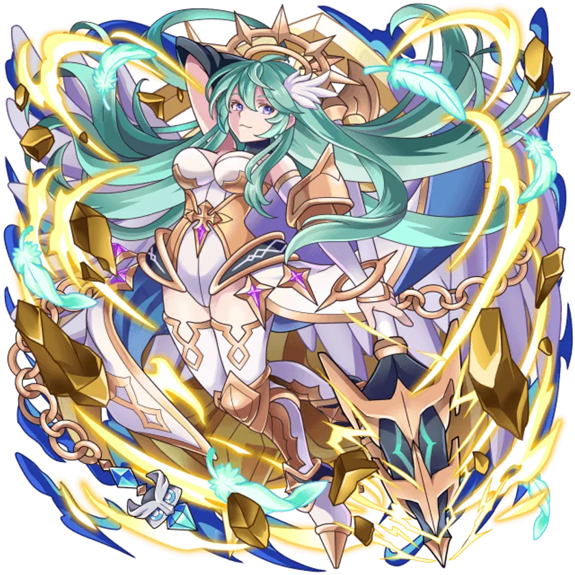 LL_img_368226_2.png?format=webp