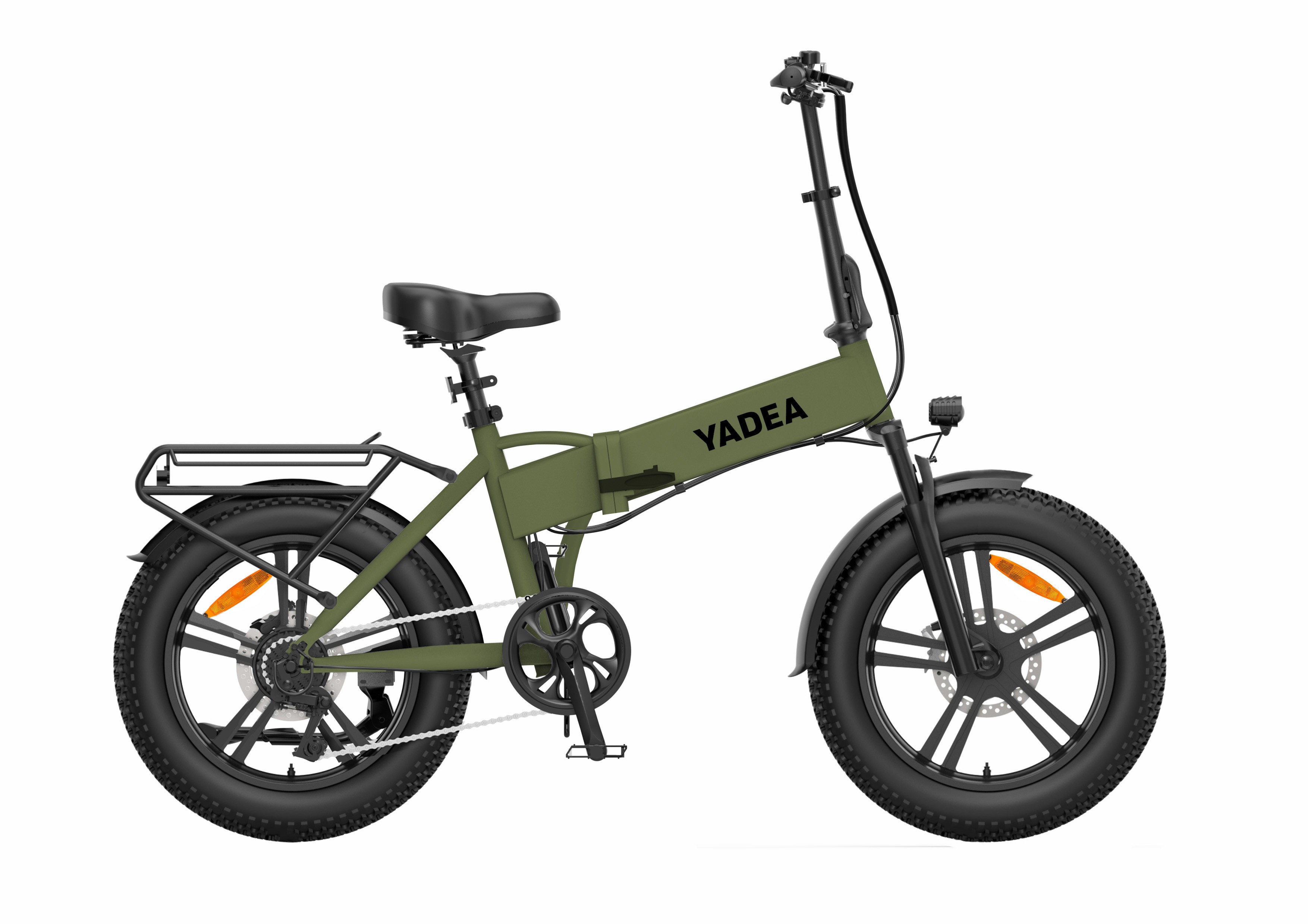 自転車本体 HOPPL woodybike WOODY BIKE ⁄ FUTURE ASSIST WOODY BIKE