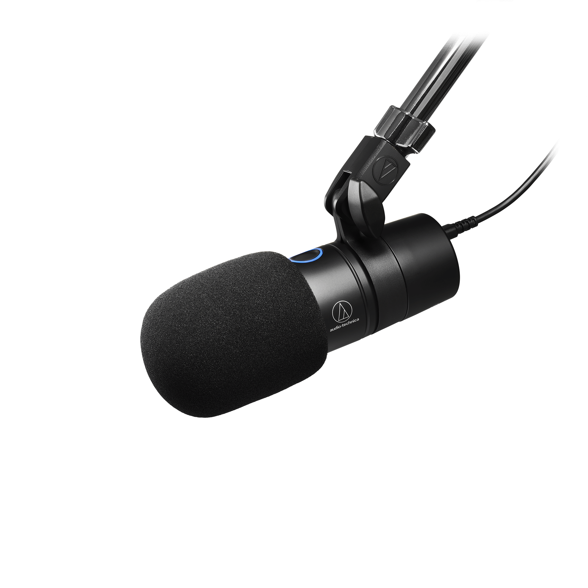Windscreen for AT2040 microphones | AT8176 | Audio-Technica