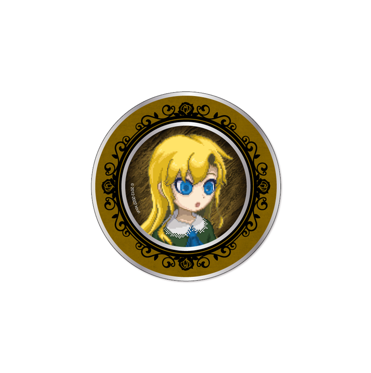 Ib / 商品詳細 | 株式会社アヴェンジャーズ