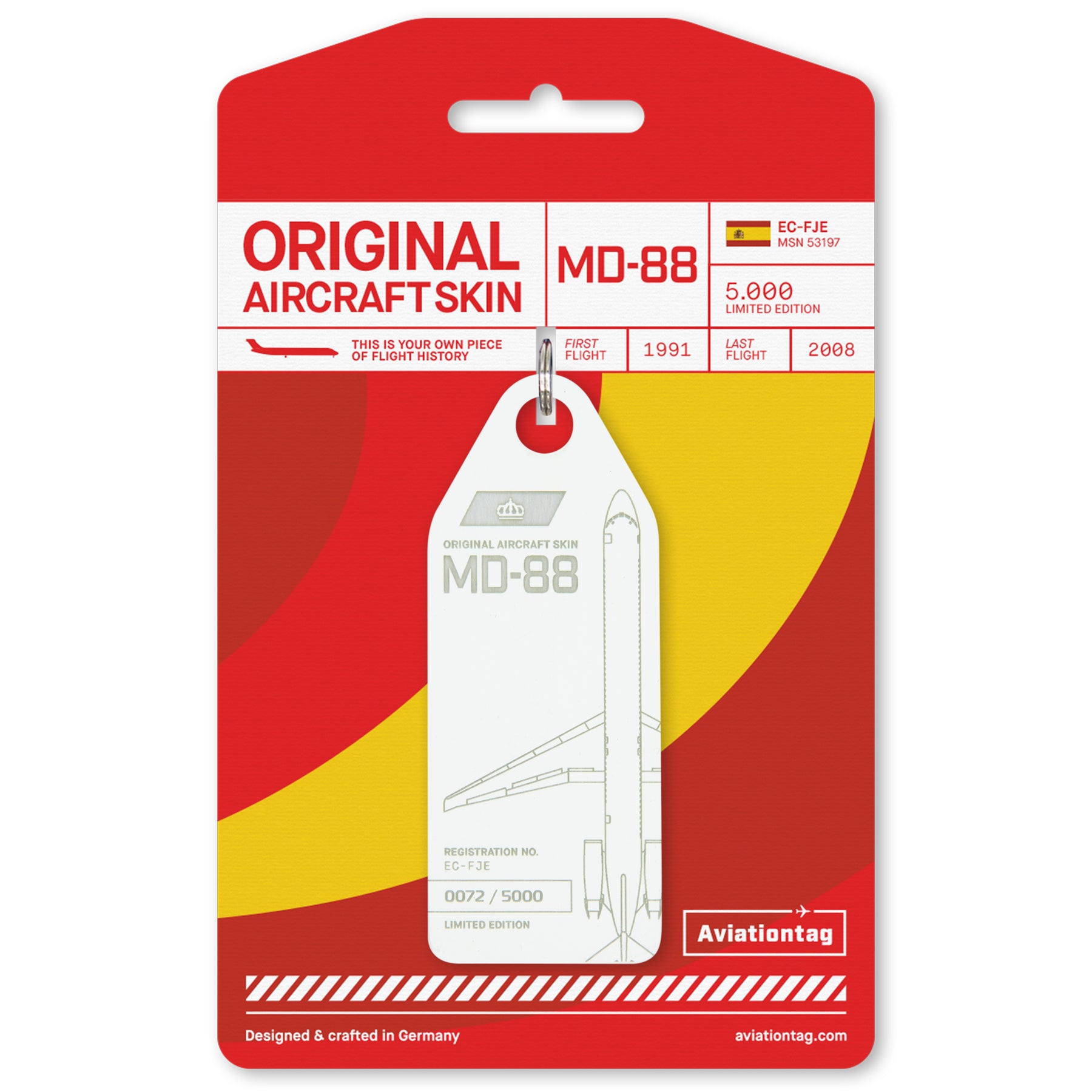 Atag_Iberia-MD88-EC-
