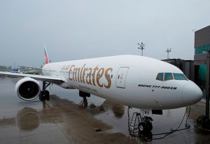 141029_777_uae-640-300x206.jpg