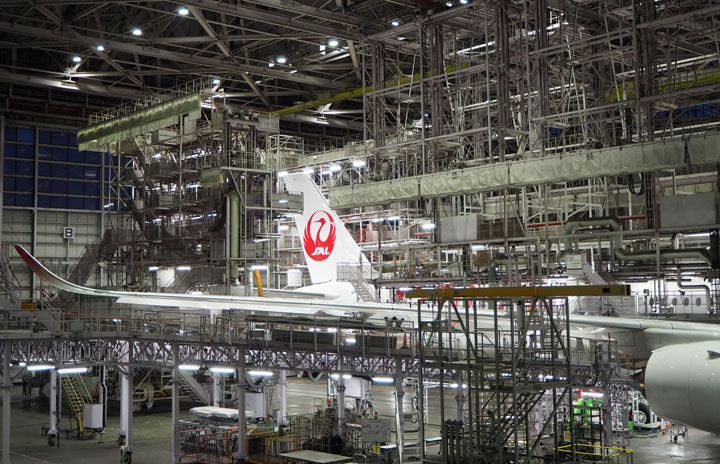 250402_A350K_jal_07-720.jpg