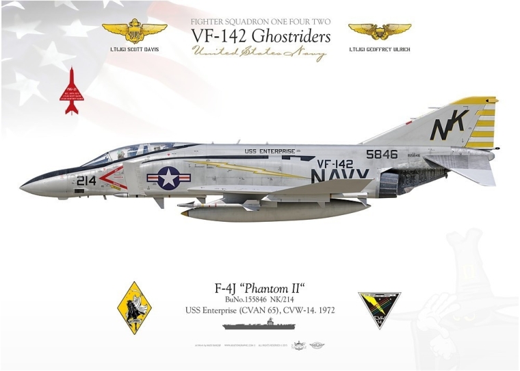 f-4j-phantom-ii-vf-142-