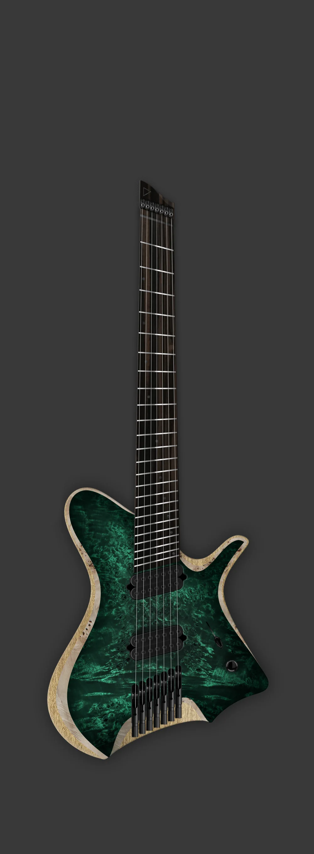 Ace Edition